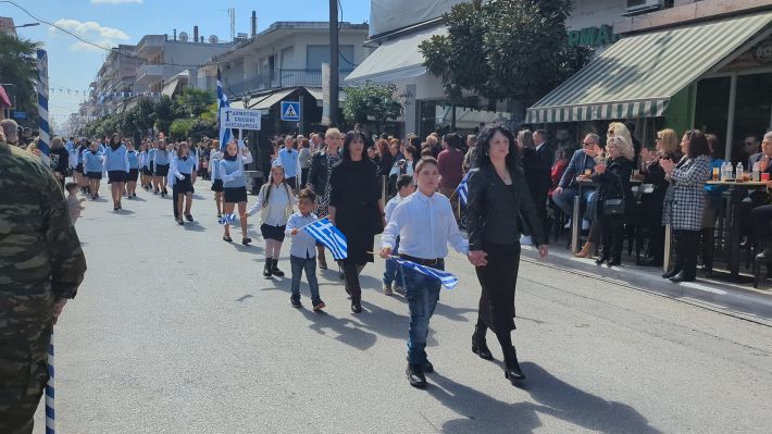 PXL_20260325_095011353