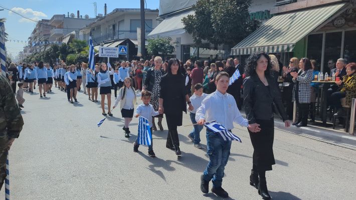 PXL_20260325_095012390