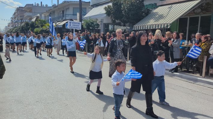 PXL_20260325_095014562