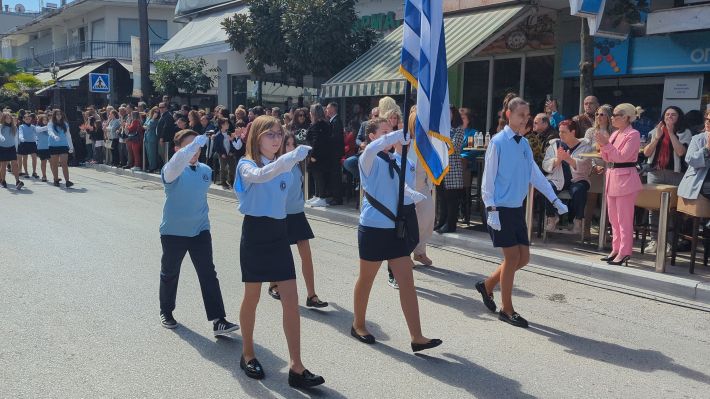 PXL_20260325_095031328