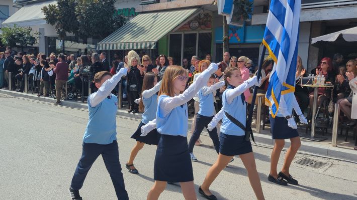 PXL_20260325_095032461