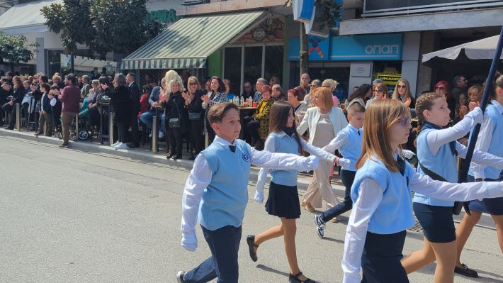 PXL_20260325_095033093