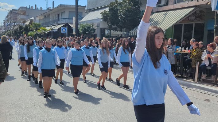 PXL_20260325_095037997