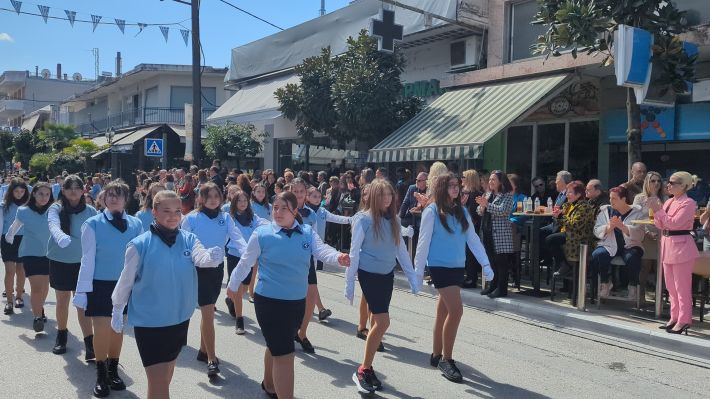 PXL_20260325_095039163