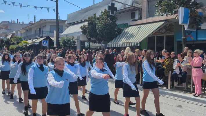 PXL_20260325_095039732