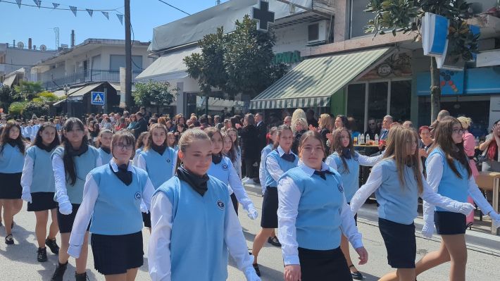 PXL_20260325_095040496