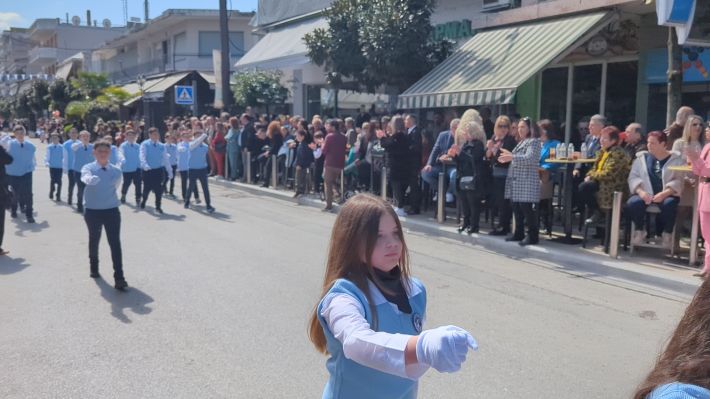 PXL_20260325_095045000