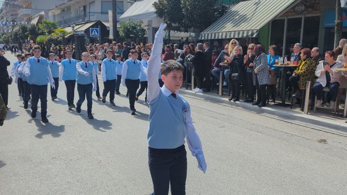 PXL_20260325_095048232