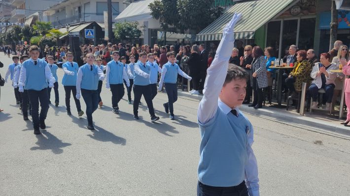 PXL_20260325_095048801