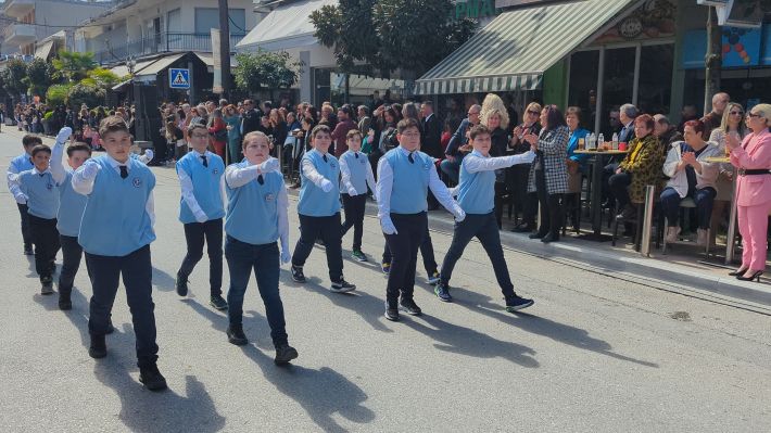 PXL_20260325_095050135