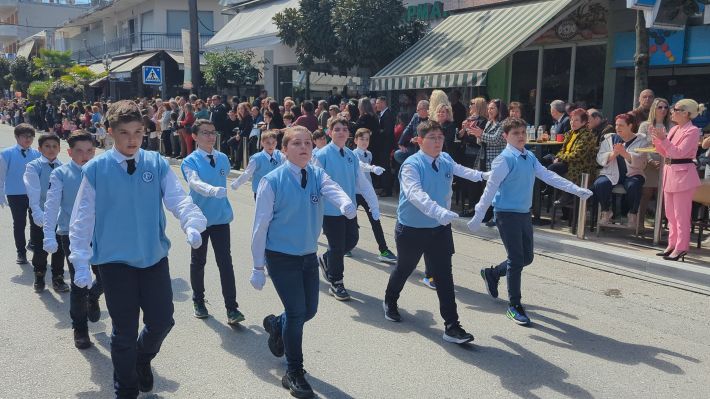 PXL_20260325_095050833