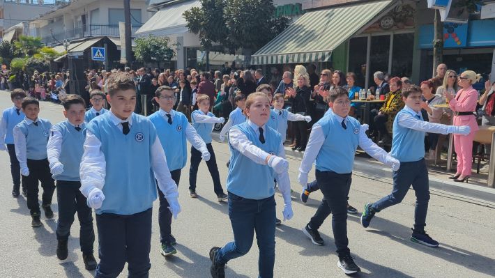 PXL_20260325_095051338