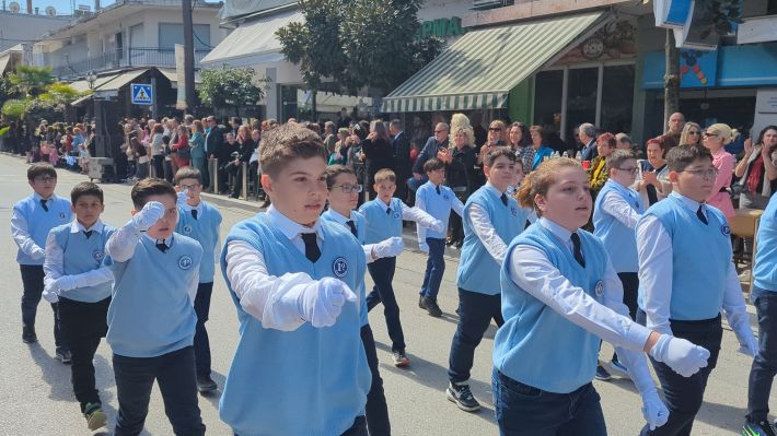 PXL_20260325_095052034