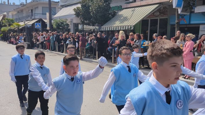 PXL_20260325_095052669