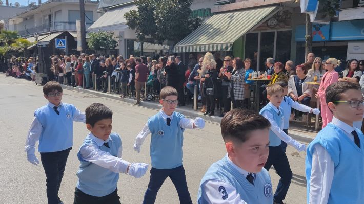 PXL_20260325_095053336