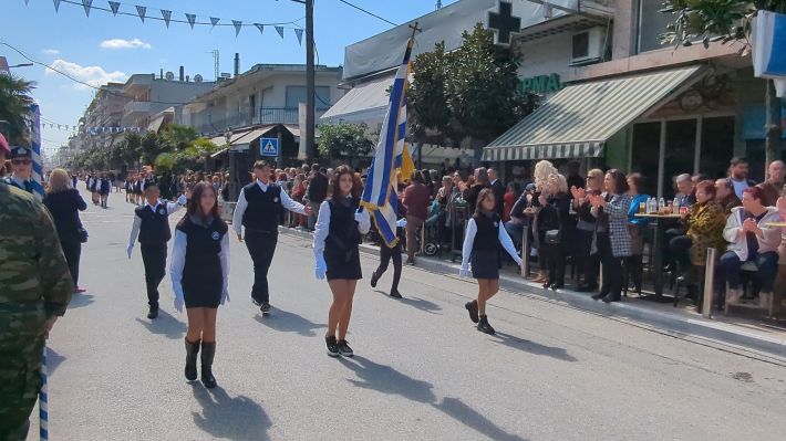 PXL_20260325_095119346