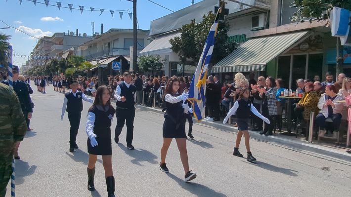 PXL_20260325_095120039