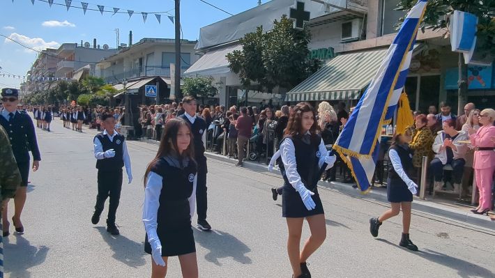 PXL_20260325_095120830