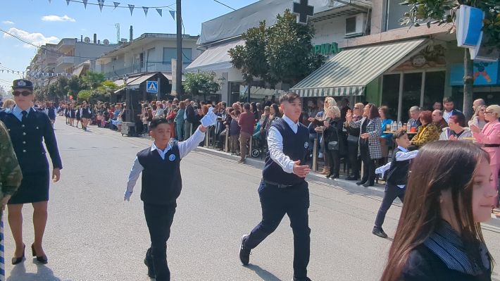 PXL_20260325_095122111