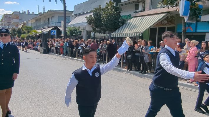 PXL_20260325_095123005