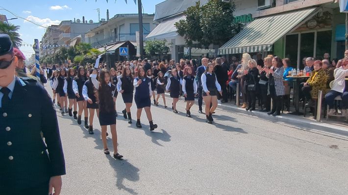 PXL_20260325_095135702