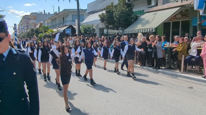 PXL_20260325_095136328