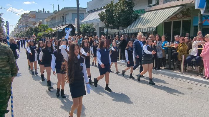 PXL_20260325_095137050