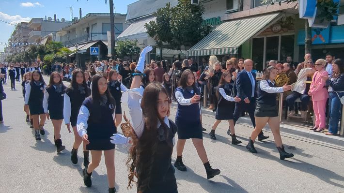 PXL_20260325_095137842