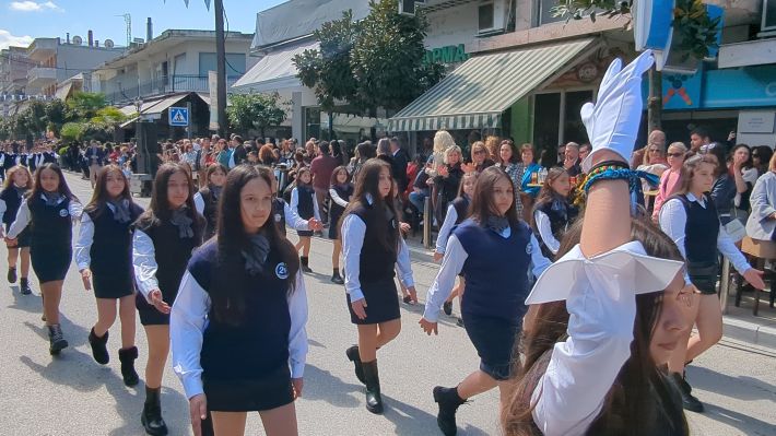 PXL_20260325_095138558