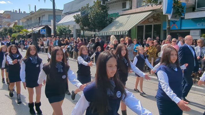 PXL_20260325_095139185