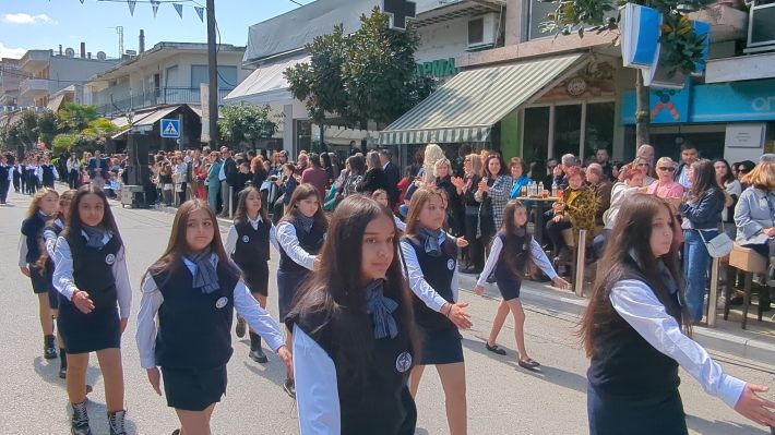 PXL_20260325_095139889