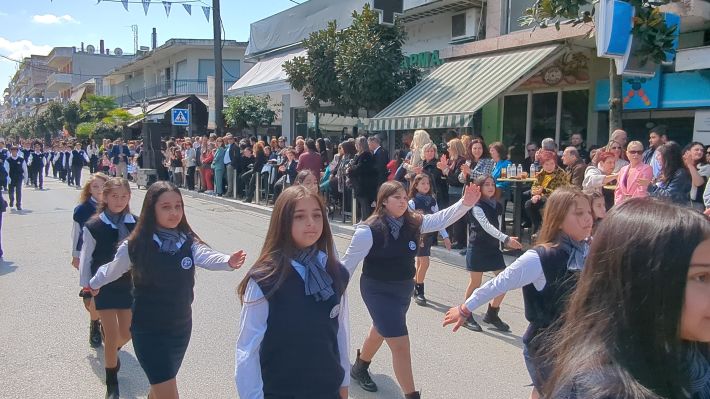 PXL_20260325_095140541