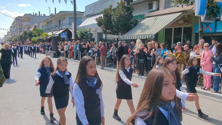 PXL_20260325_095141207