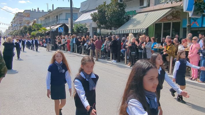 PXL_20260325_095141888