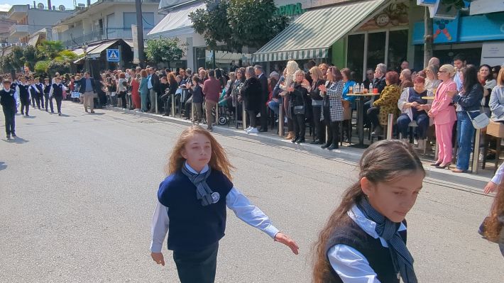 PXL_20260325_095142647