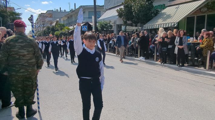 PXL_20260325_095148871