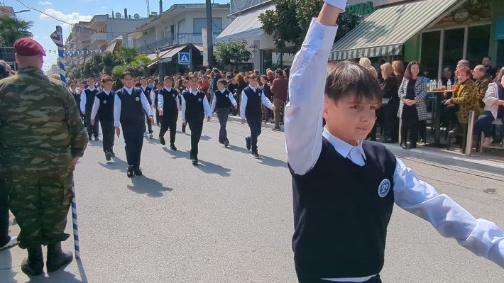 PXL_20260325_095149701