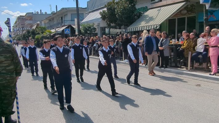 PXL_20260325_095151289