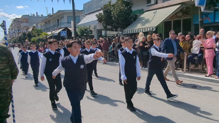 PXL_20260325_095152003