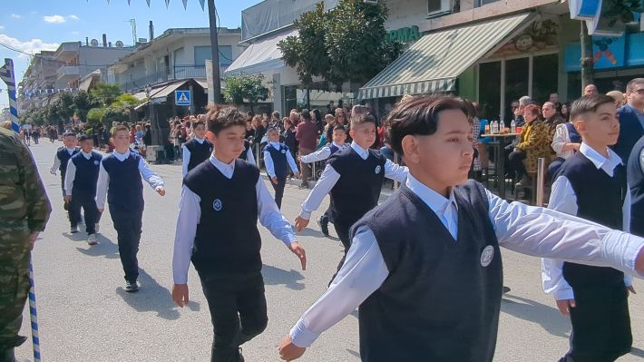 PXL_20260325_095152973