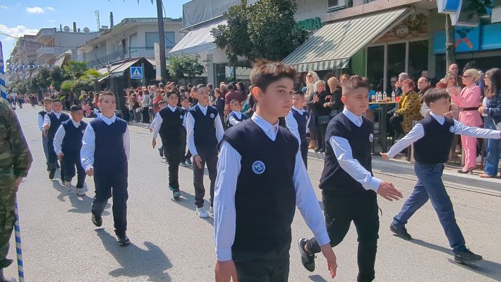 PXL_20260325_095153555