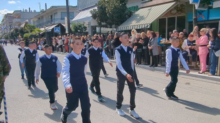 PXL_20260325_095154551