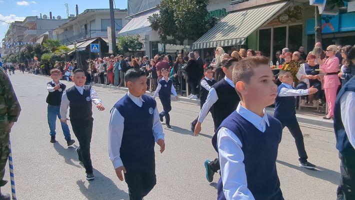 PXL_20260325_095155516