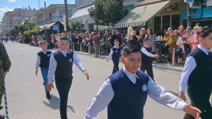 PXL_20260325_095156183