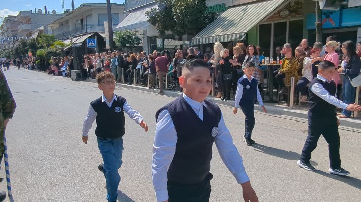 PXL_20260325_095156986