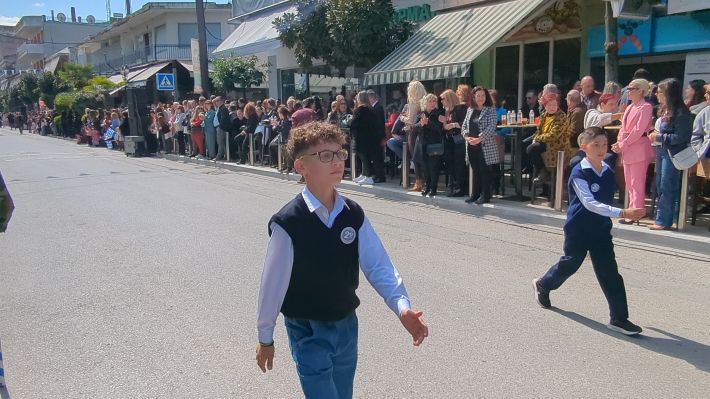 PXL_20260325_095157689