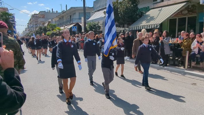 PXL_20260325_095239369