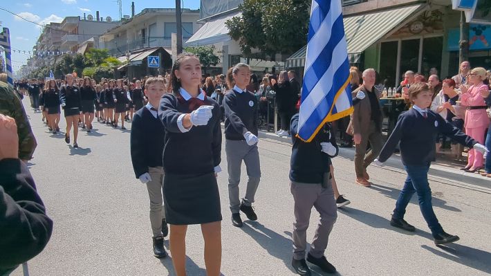 PXL_20260325_095240523