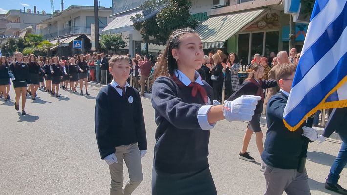 PXL_20260325_095241601