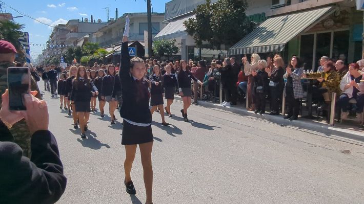 PXL_20260325_095245663